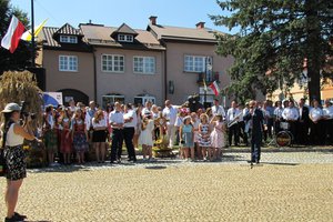 Galeria Zdjęć - 1571.jpg