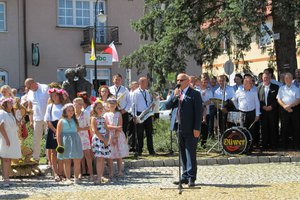 Galeria Zdjęć - 1572.jpg