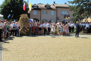 Galeria Zdjęć - 1573.jpg