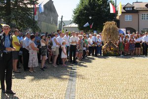 Galeria Zdjęć - 1574.jpg
