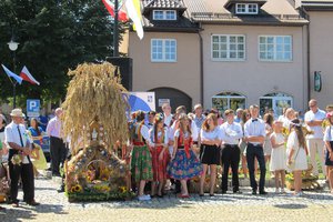 Galeria Zdjęć - 1575.jpg