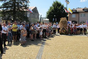 Galeria Zdjęć - 1576.jpg