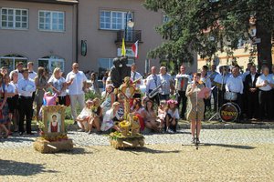 Galeria Zdjęć - 1580.jpg