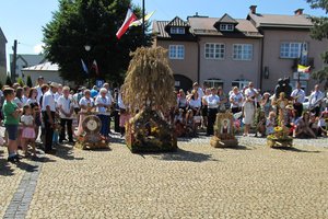 Galeria Zdjęć - 1582.jpg