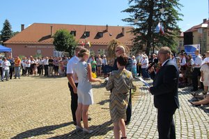 Galeria Zdjęć - 1586.jpg