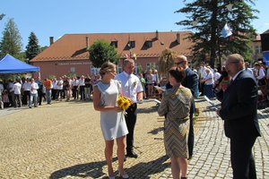 Galeria Zdjęć - 1587.jpg