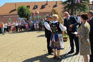Galeria Zdjęć - 1593.jpg