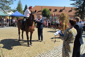 Galeria Zdjęć - 1600.jpg