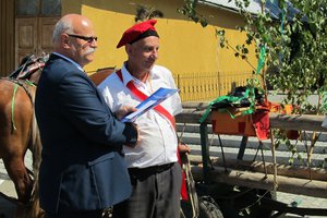 Galeria Zdjęć - 1604.jpg