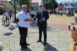 Galeria Zdjęć - 1608.jpg