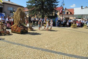 Galeria Zdjęć - 1609.jpg