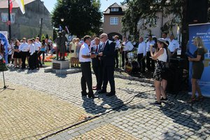 Galeria Zdjęć - 1610.jpg