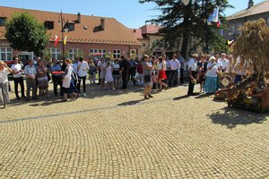Galeria Zdjęć - 1619.jpg