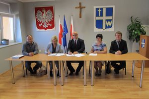 Galeria Zdjęć - 1622.jpg