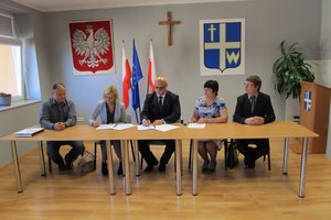 Galeria Zdjęć - 1623.jpg