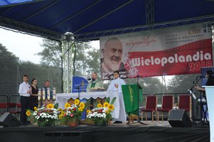 Wielopolandia 2018 - 20180406_0007.jpg