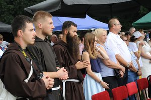 Wielopolandia 2018 - 20180406_0008.jpg