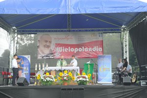 Wielopolandia 2018 - 20180406_0009.jpg