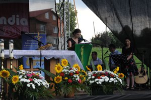 Wielopolandia 2018 - 20180406_0015.jpg