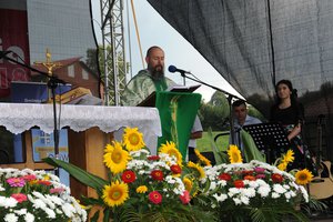Wielopolandia 2018 - 20180406_0017.jpg