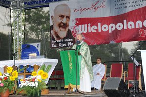 Wielopolandia 2018 - 20180406_0018.jpg