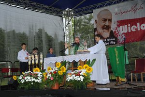 Wielopolandia 2018 - 20180406_0021.jpg