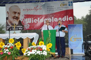 Wielopolandia 2018 - 20180406_0023.jpg