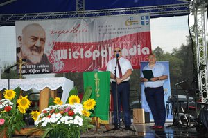 Wielopolandia 2018 - 20180406_0024.jpg
