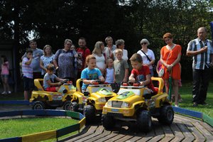 Wielopolandia 2018 - 20180406_0036.jpg