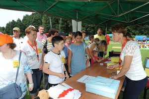 Wielopolandia 2018 - 20180406_0043.jpg