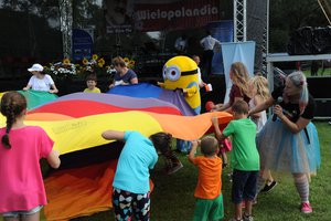 Wielopolandia 2018 - 20180406_0050.jpg