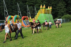 Wielopolandia 2018 - 20180406_0060.jpg