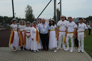 Wielopolandia 2018 - 20180406_0070.jpg
