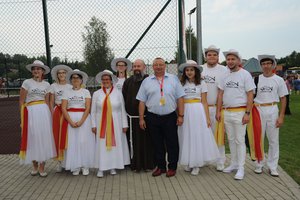 Wielopolandia 2018 - 20180406_0071.jpg