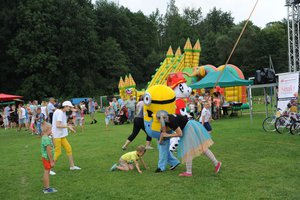 Wielopolandia 2018 - 20180406_0090.jpg