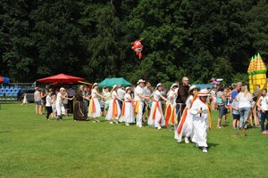 Wielopolandia 2018 - 20180406_0094.jpg