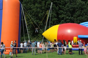 Wielopolandia 2018 - 20180406_0103.jpg