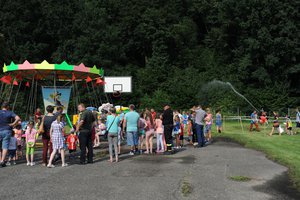 Wielopolandia 2018 - 20180406_0111.jpg