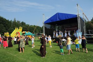 Wielopolandia 2018 - 20180406_0116.jpg