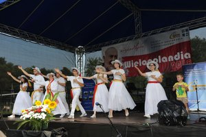 Wielopolandia 2018 - 20180406_0117.jpg