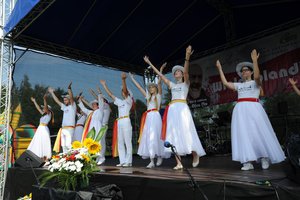 Wielopolandia 2018 - 20180406_0120.jpg