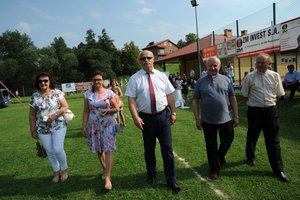 Wielopolandia 2018 - 20180406_0121.jpg