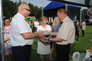 Wielopolandia 2018 - 20180406_0124.jpg