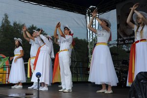 Wielopolandia 2018 - 20180406_0128.jpg
