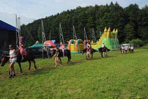 Wielopolandia 2018 - 20180406_0137.jpg