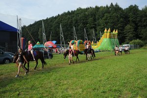 Wielopolandia 2018 - 20180406_0138.jpg