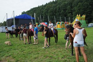 Wielopolandia 2018 - 20180406_0139.jpg