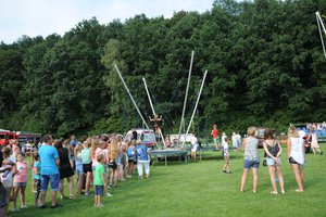 Wielopolandia 2018 - 20180406_0141.jpg