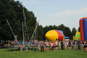 Wielopolandia 2018 - 20180406_0150.jpg