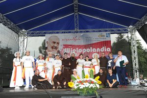 Wielopolandia 2018 - 20180406_0155.jpg